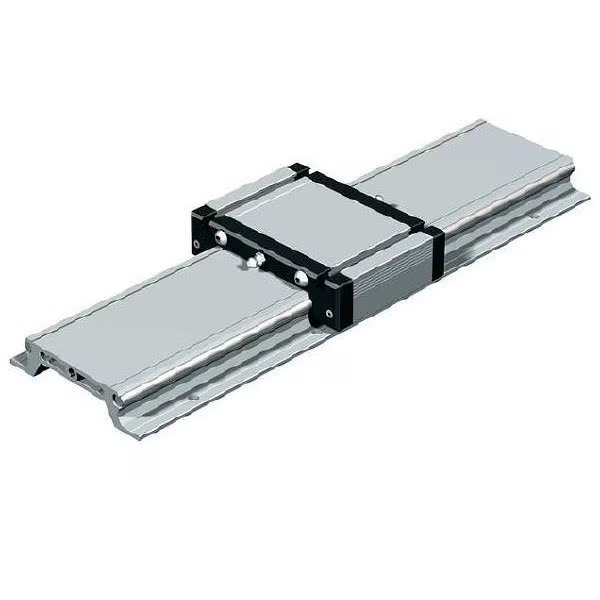 LFS-8-3 Linear Rail, Isel, Mfr#: 235004 0179